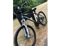boardman mtb team hardtail 650b 2014